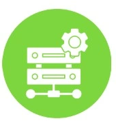 Checksum Network Configuration