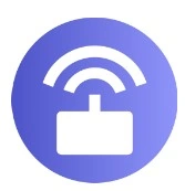 Network Accessibility