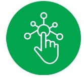 Platform Choosing