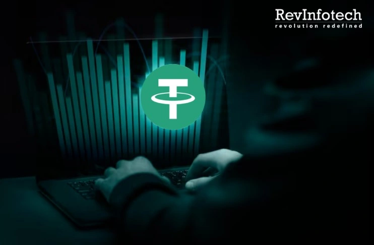 RevInfotech
