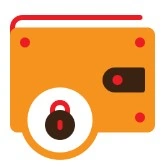 Safe Wallet