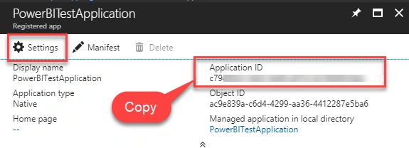 Azure AD