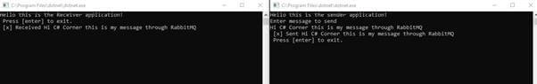 ASP.NET Core