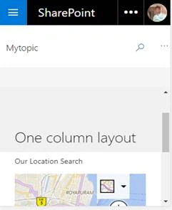 SharePoint
