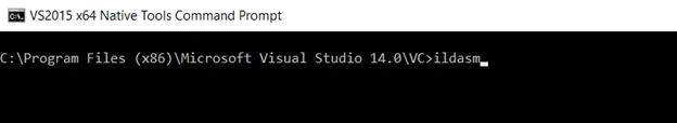 Interpreted Language Disassembler