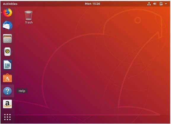 Compile And Installation Of Kernel In Linux
