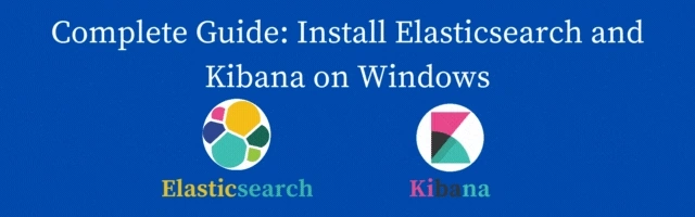 Elasticsearch