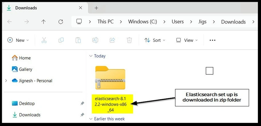 Windows button