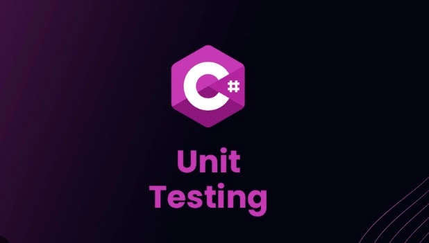 Unit Testing