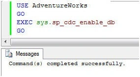 SQL Server