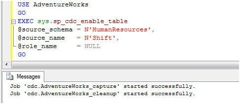 SQL Server