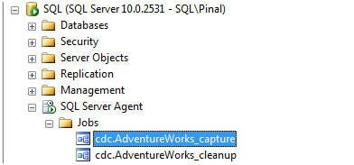 SQL Server