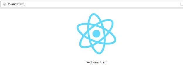 Conditional Rendering And List Rendering In React