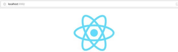 Conditional Rendering And List Rendering In React