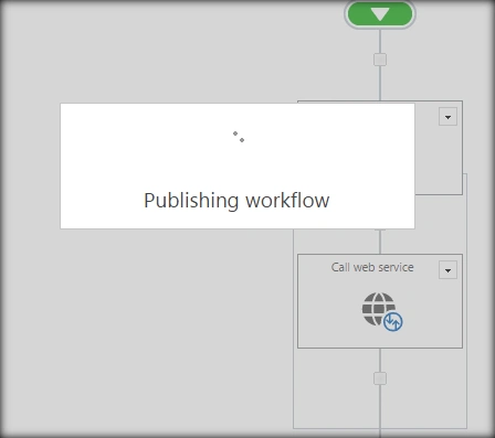 publishing