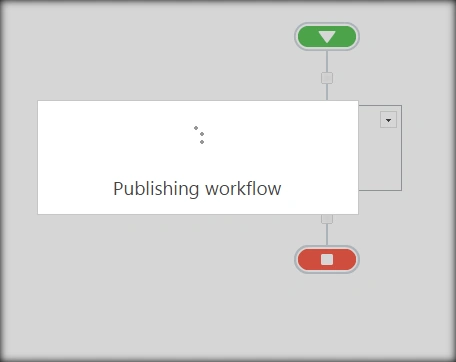 publishing