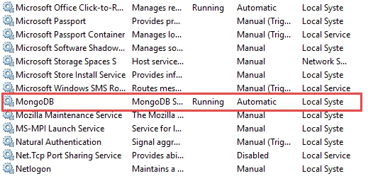 runningStatus1