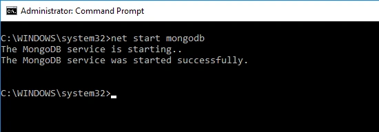 runServer