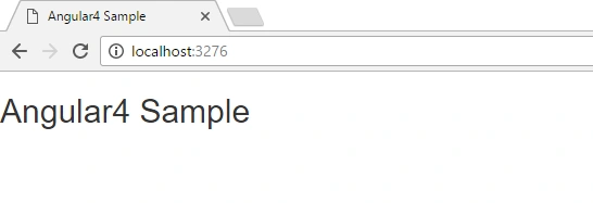 ASP.NET