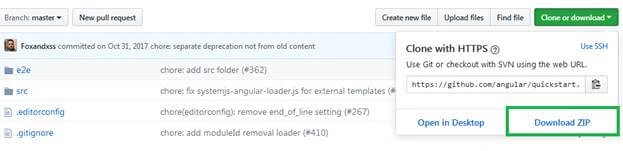 Visual Studio