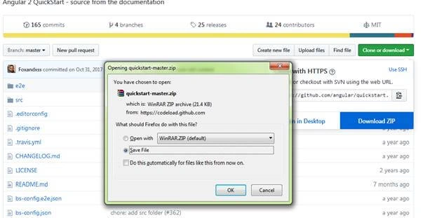 Visual Studio