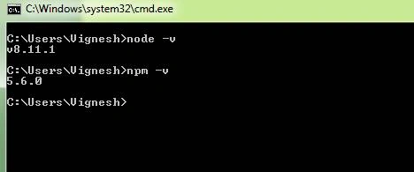 Visual Studio
