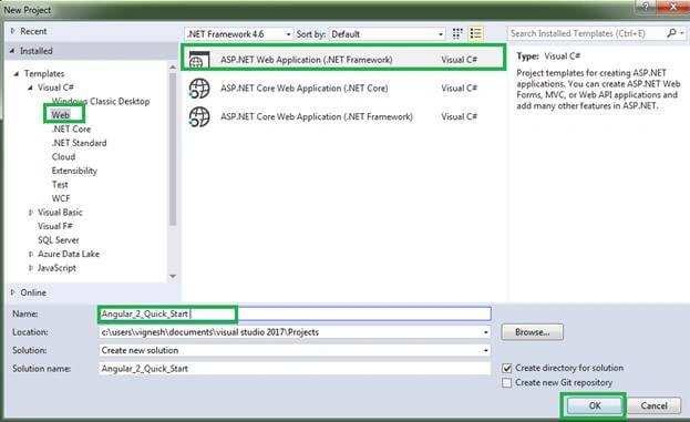 Visual Studio