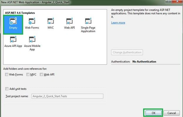 Visual Studio