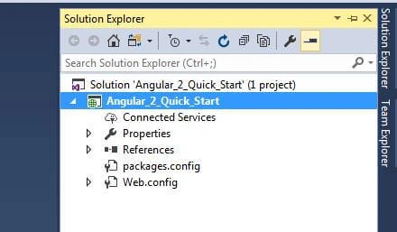 Visual Studio