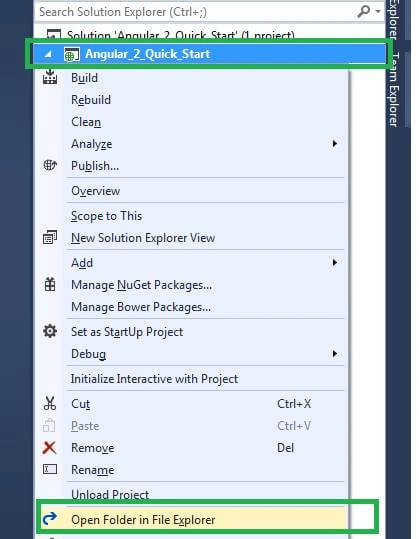 Visual Studio