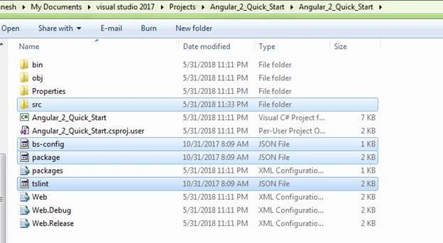 Visual Studio