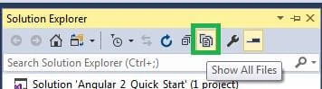 Visual Studio