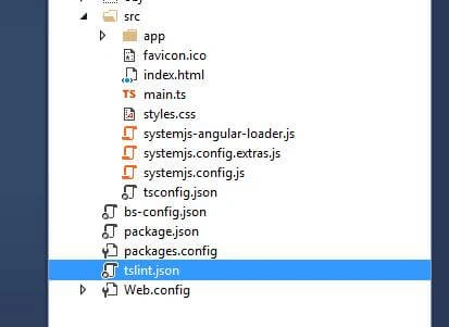 Visual Studio