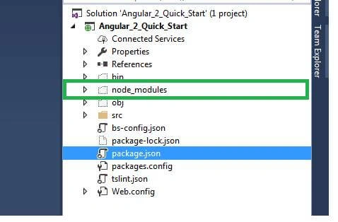 Visual Studio