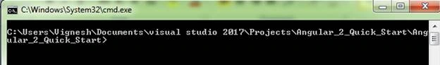 Visual Studio