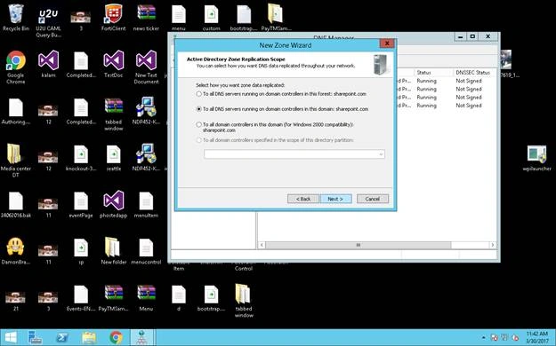 sharepoint