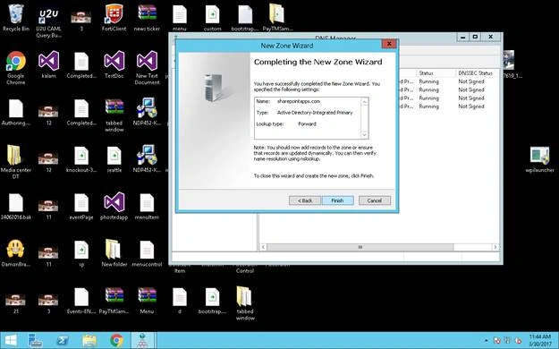 sharepoint