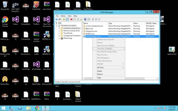 sharepoint