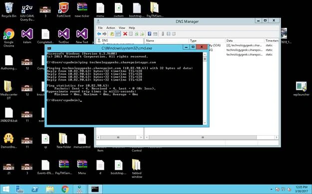 sharepoint