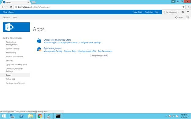 sharepoint