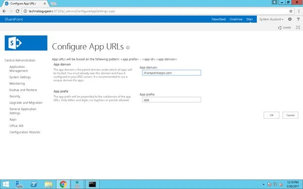 sharepoint