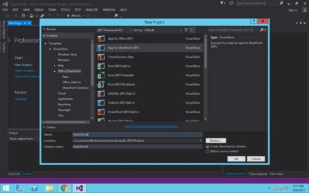 sharepoint