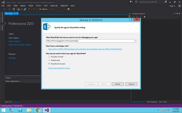 sharepoint