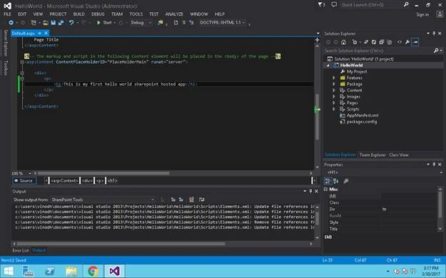 sharepoint