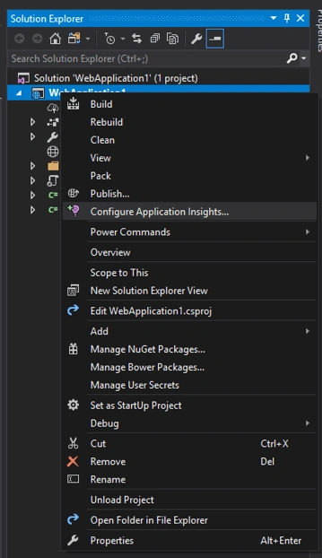 .NET Core