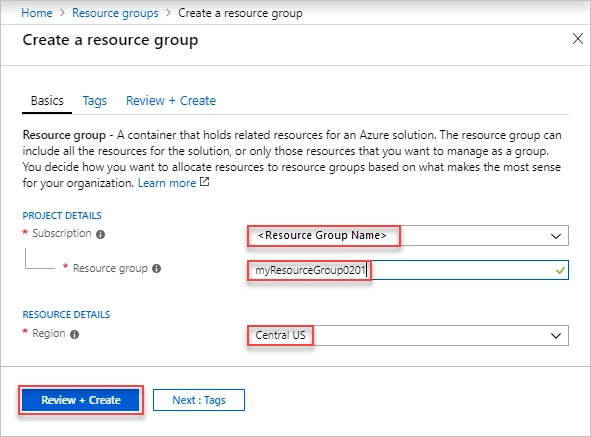 Azure Blob for Umbraco Media
