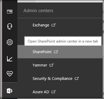 SharePoint