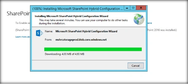 SharePoint
