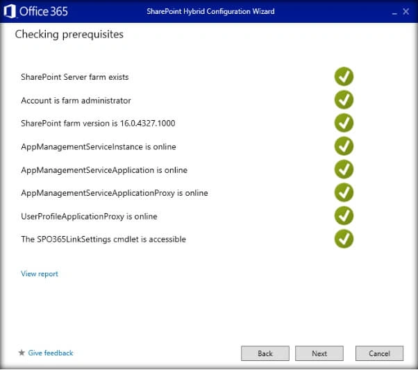 SharePoint