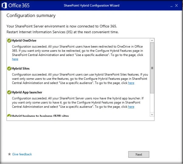 SharePoint